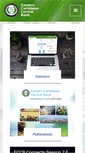 Mobile Screenshot of eccb-centralbank.org
